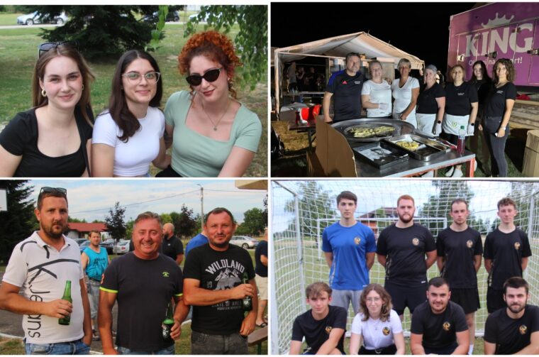 MixCollage-28-Jun-2025-02-22-PM-3225