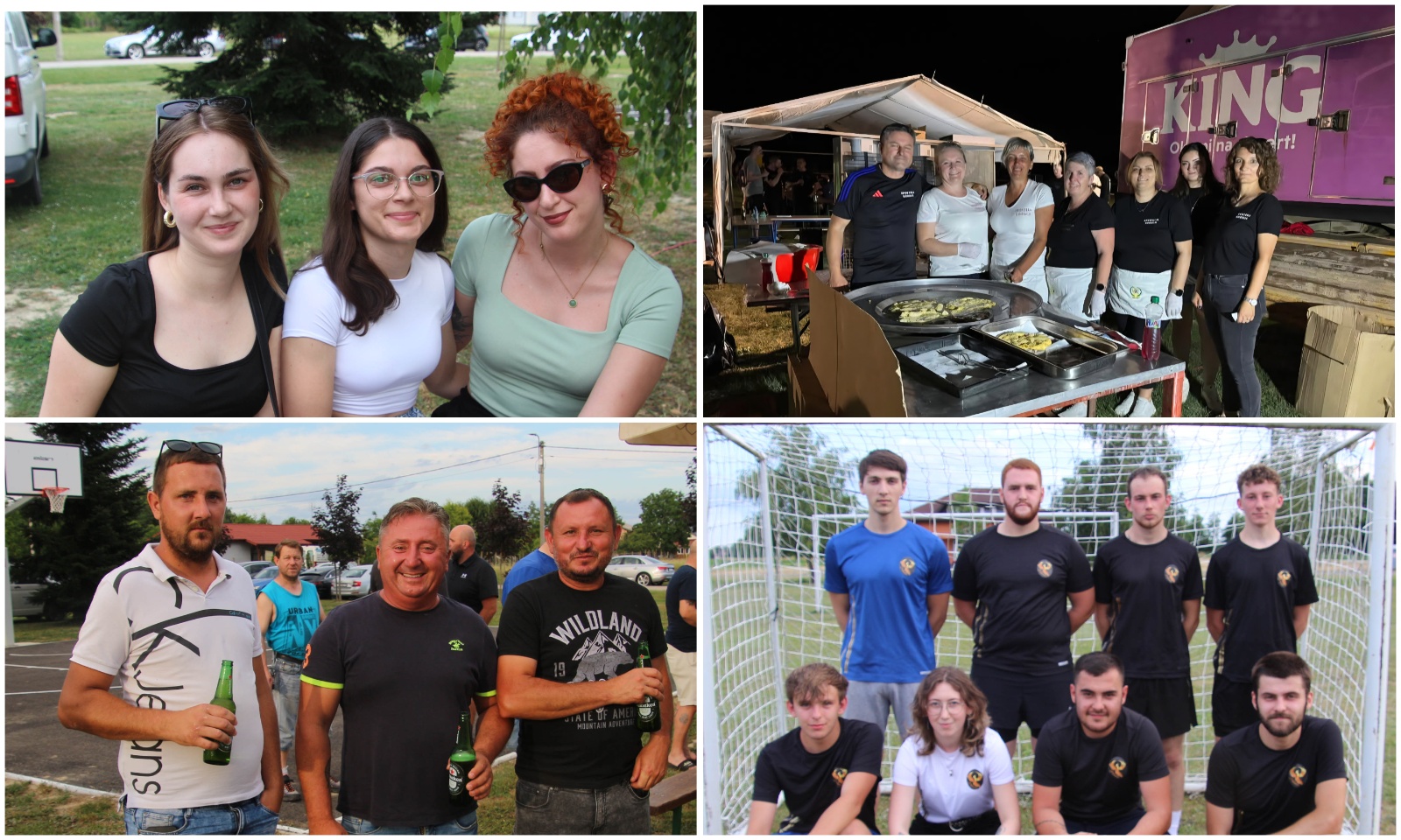 MixCollage-28-Jun-2025-02-22-PM-3225 MixCollage-28-Jun-2025-02-22-PM-3225