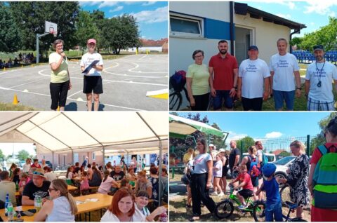 MixCollage-28-Jun-2025-04-03-PM-3783 MixCollage-28-Jun-2025-04-03-PM-3783