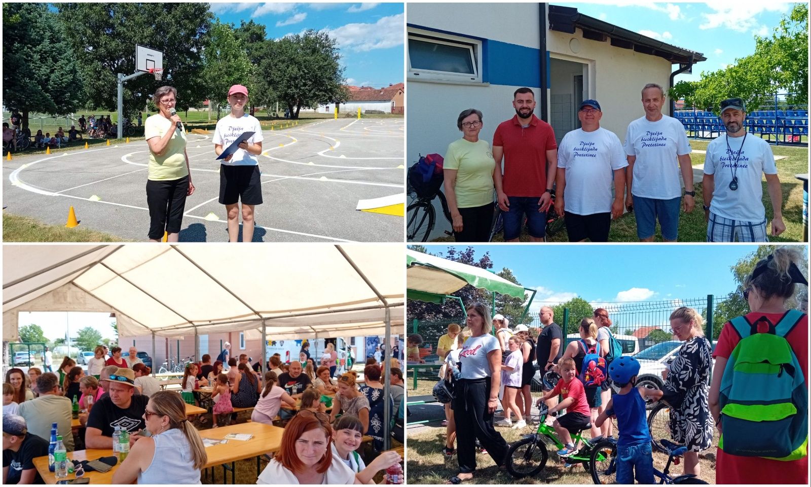 MixCollage-28-Jun-2025-04-03-PM-3783 MixCollage-28-Jun-2025-04-03-PM-3783