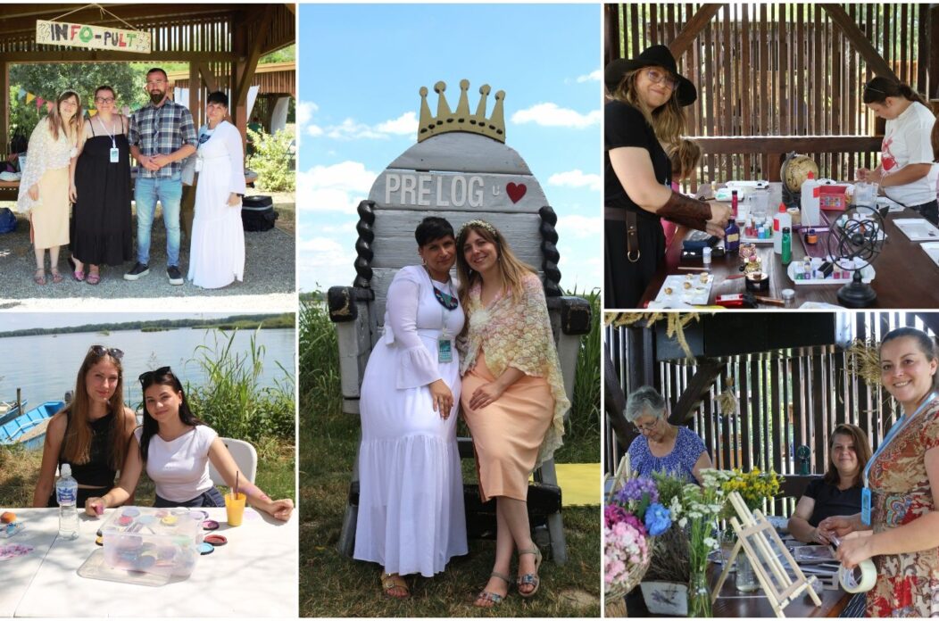 MixCollage-28-Jun-2025-04-47-PM-9777