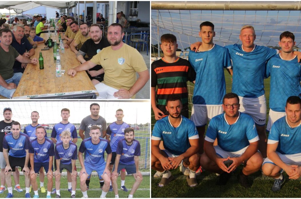 MixCollage-28-Jun-2025-05-22-PM-9236