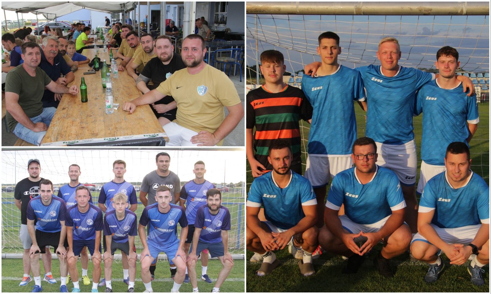 MixCollage-28-Jun-2025-05-22-PM-9236