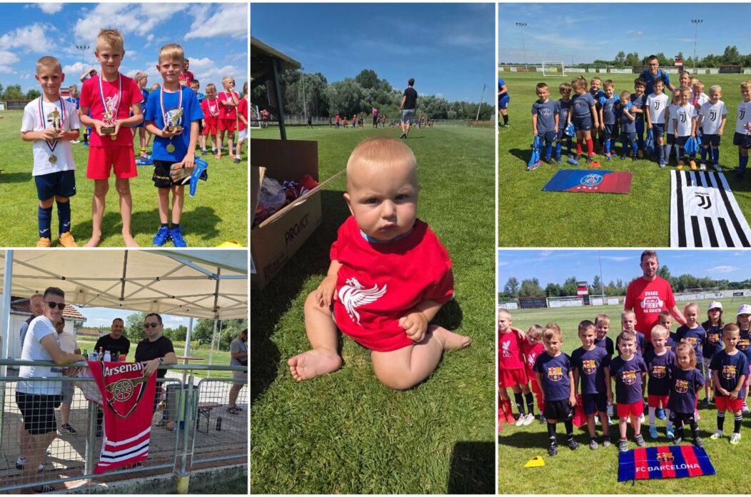 MixCollage-28-Jun-2025-06-03-PM-1889 MixCollage-28-Jun-2025-06-03-PM-1889