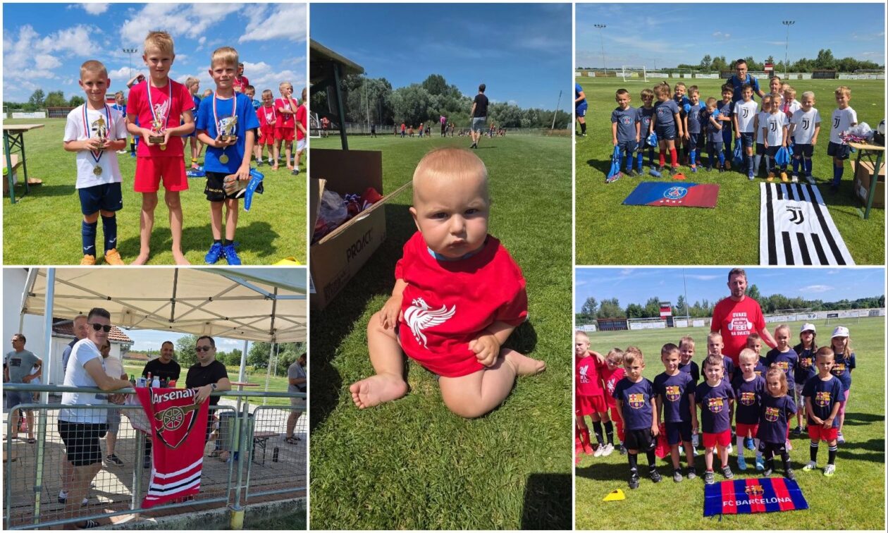 MixCollage-28-Jun-2025-06-03-PM-1889