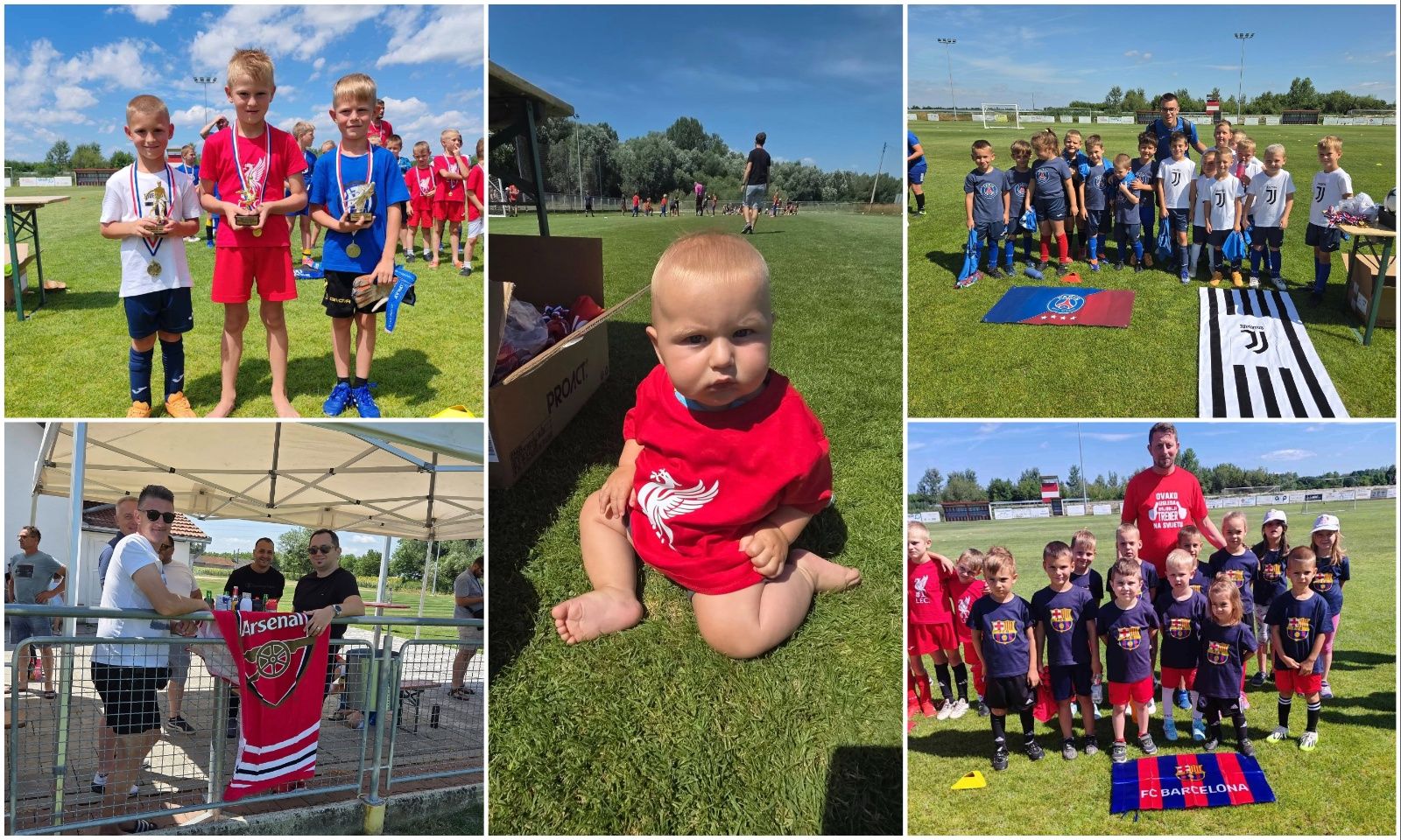 MixCollage-28-Jun-2025-06-03-PM-1889 MixCollage-28-Jun-2025-06-03-PM-1889