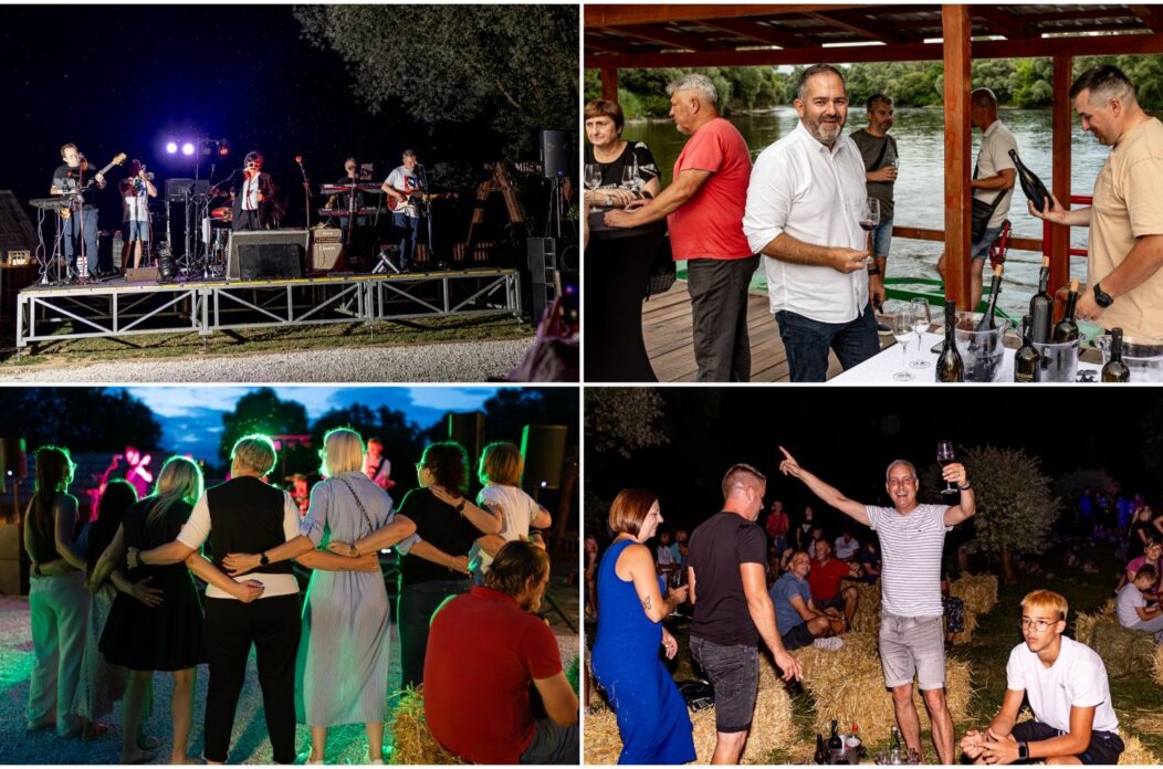 MixCollage-28-Jun-2025-06-49-PM-7654 MixCollage-28-Jun-2025-06-49-PM-7654