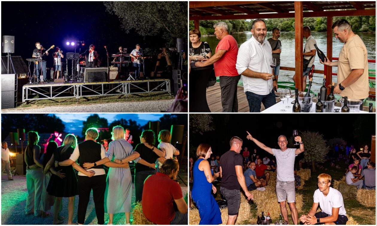 MixCollage-28-Jun-2025-06-49-PM-7654