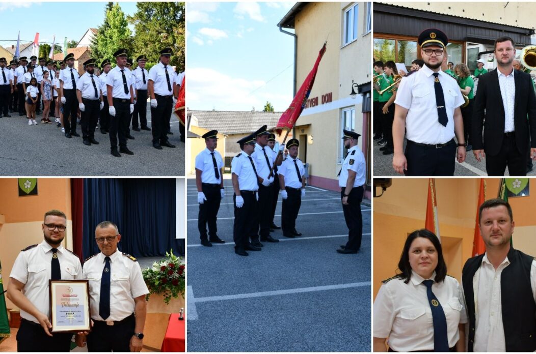 DVD Belica 100 godina (140)