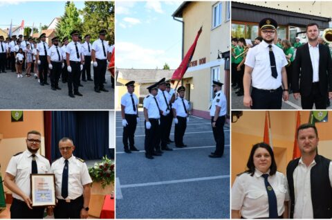 DVD Belica 100 godina (140) DVD Belica 100 godina (140)