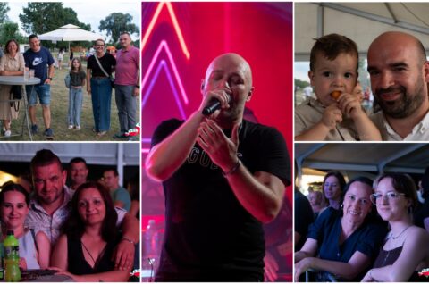 MixCollage-28-Jun-2025-09-07-AM-2463 MixCollage-28-Jun-2025-09-07-AM-2463