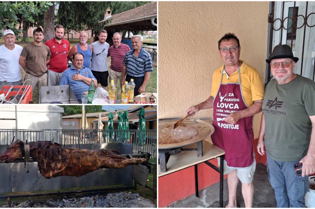 MixCollage-28-Jun-2025-09-18-AM-487 MixCollage-28-Jun-2025-09-18-AM-487