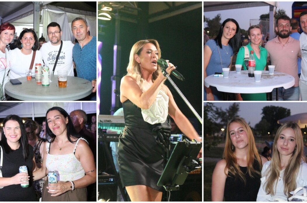 MixCollage-28-Jun-2025-11-25-PM-9701 MixCollage-28-Jun-2025-11-25-PM-9701