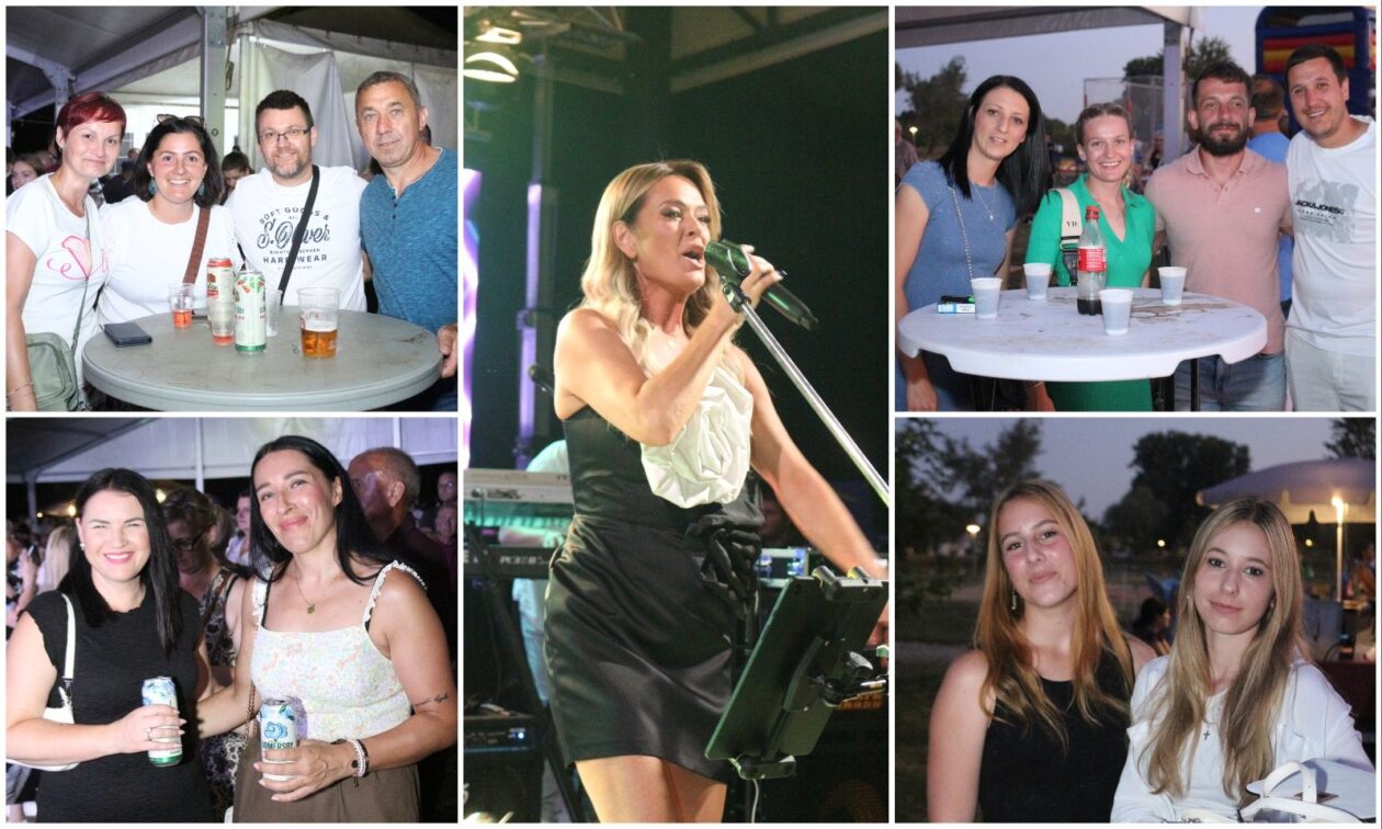 MixCollage-28-Jun-2025-11-25-PM-9701