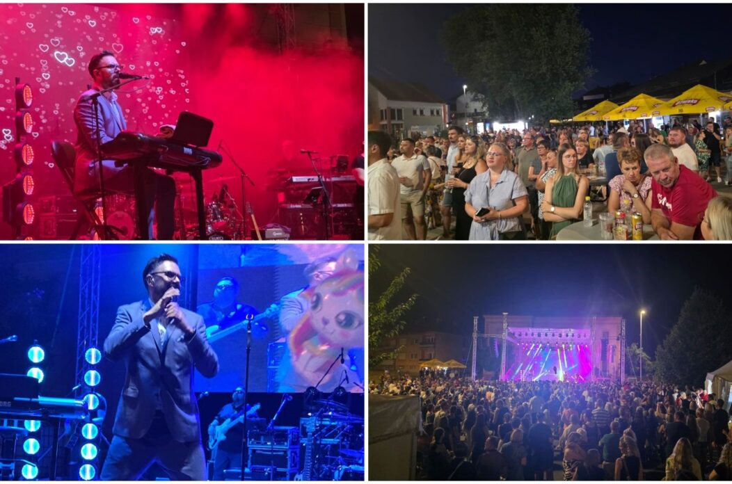 MixCollage-28-Jun-2025-11-33-PM-5591