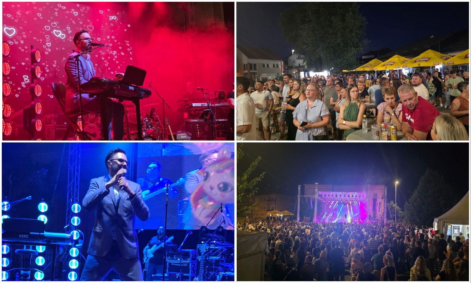 MixCollage-28-Jun-2025-11-33-PM-5591