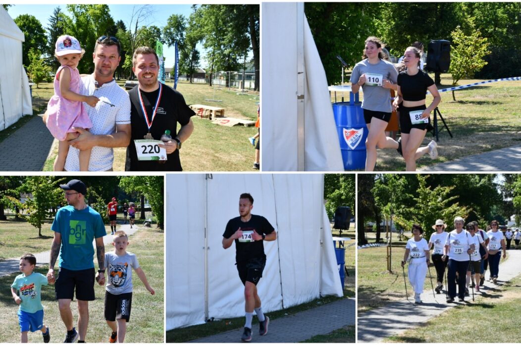 trka belica 2025 trka belica 2025