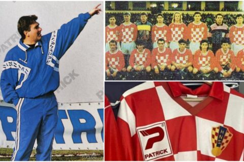 MixCollage-28-Jun-2025-12-41-PM-5218 MixCollage-28-Jun-2025-12-41-PM-5218