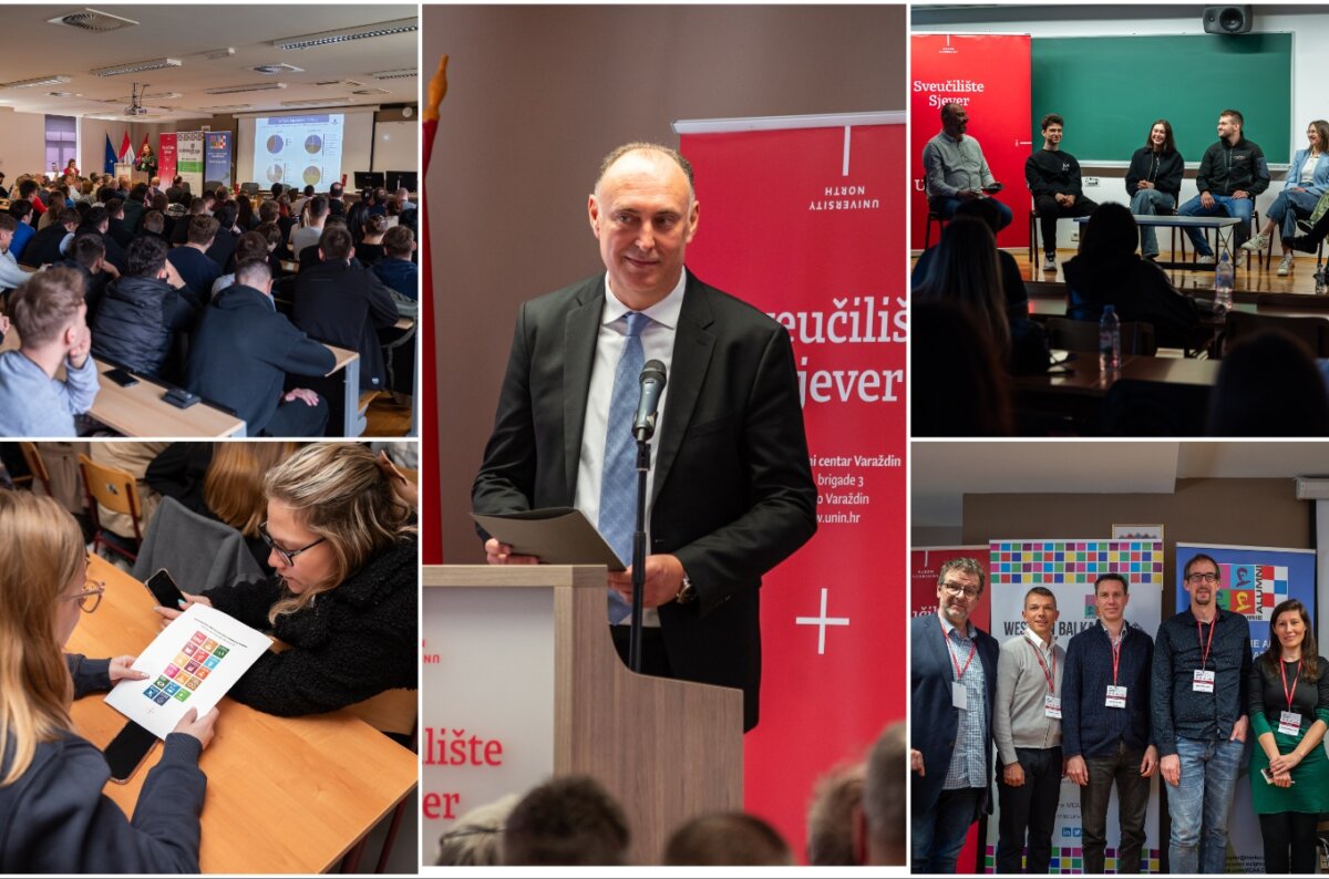 MixCollage-28-Mar-2025-08-09-AM-7466