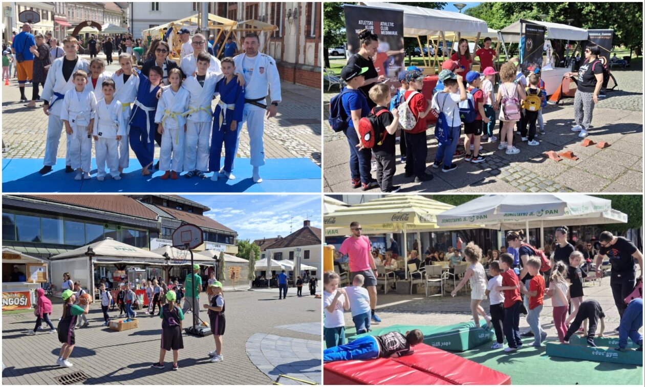 MixCollage-28-May-2025-10-36-AM-2077 MixCollage-28-May-2025-10-36-AM-2077