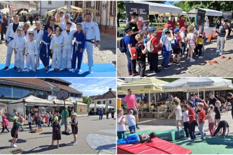 MixCollage-28-May-2025-10-36-AM-2077