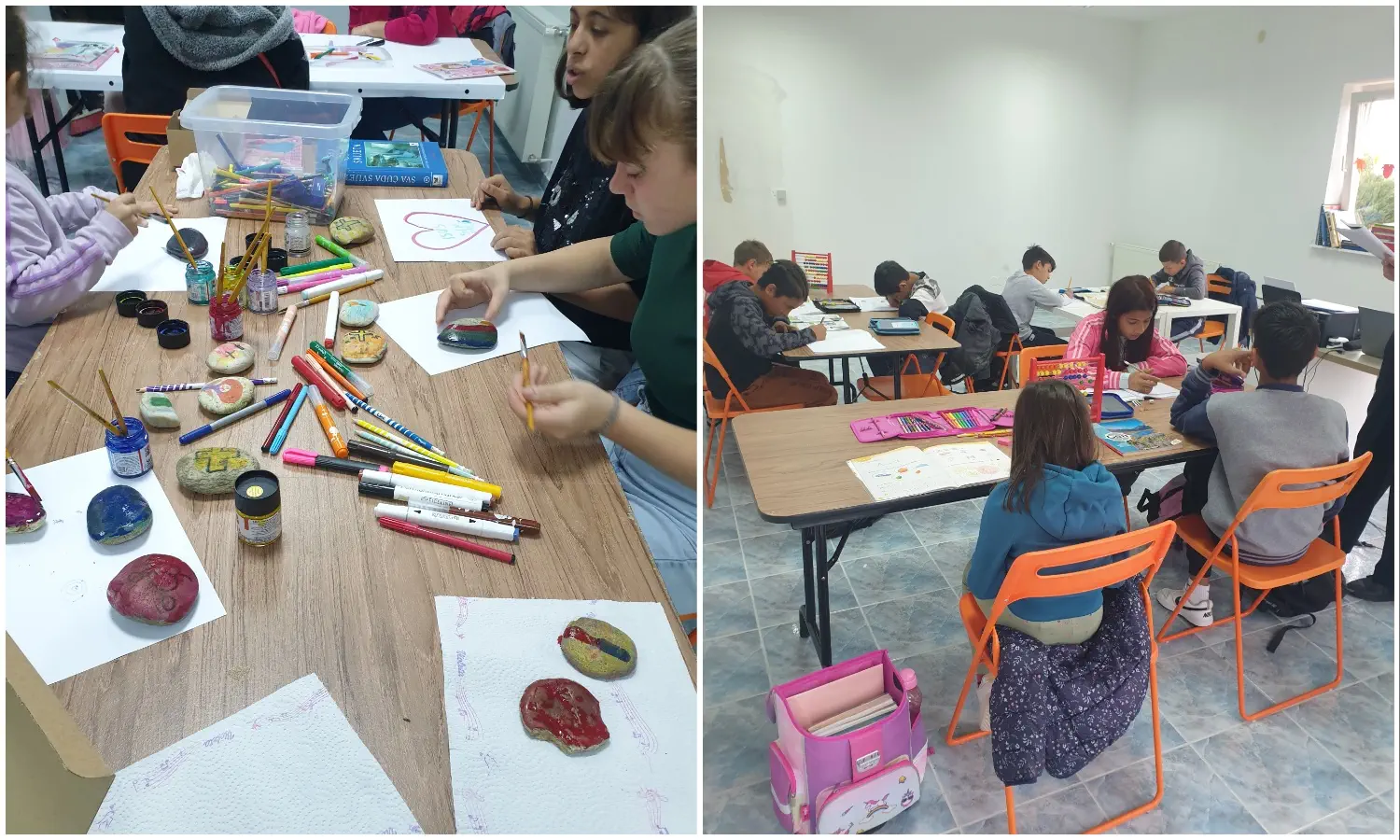 Udruga udomitelja MŽ (3)