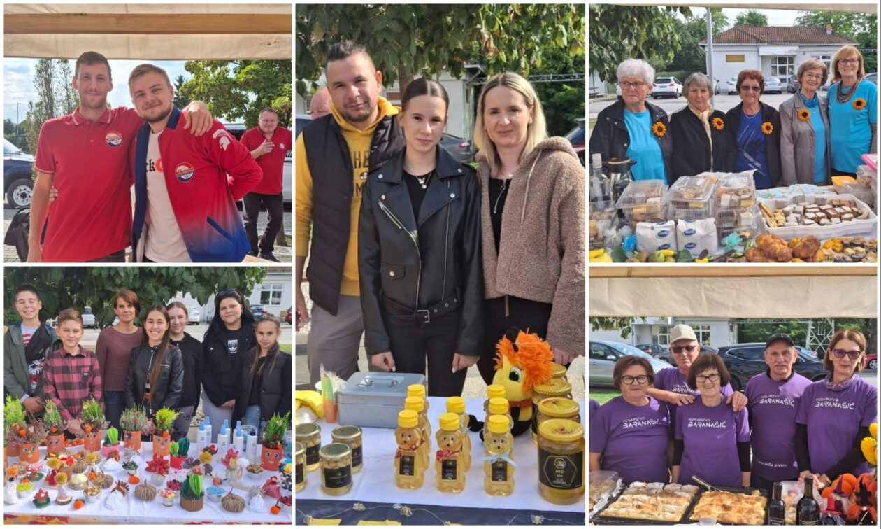 MixCollage-28-Sep-2025-03-12-PM-6457