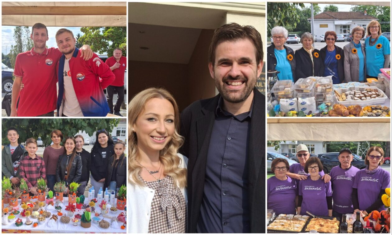 MixCollage-28-Sep-2025-03-35-PM-4479