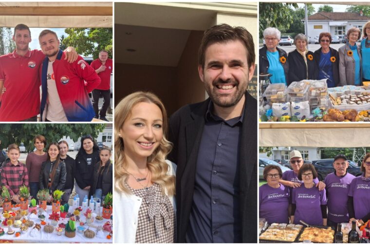 MixCollage-28-Sep-2025-03-35-PM-4479