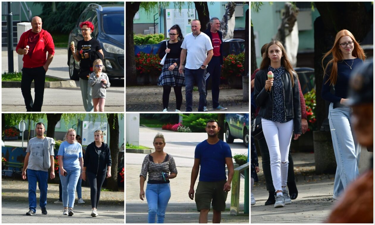 MixCollage-28-Sep-2025-04-16-PM-5885