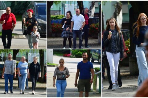 MixCollage-28-Sep-2025-04-16-PM-5885