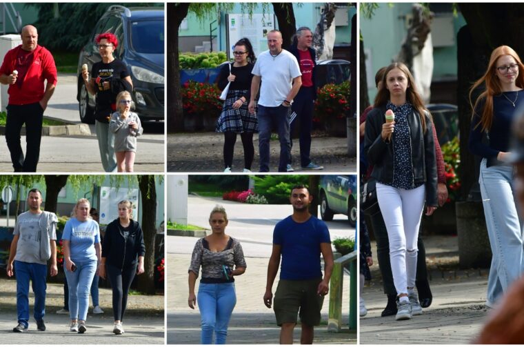 MixCollage-28-Sep-2025-04-16-PM-5885