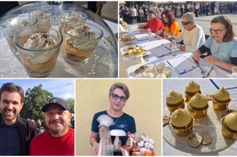 MixCollage-28-Sep-2025-04-51-PM-5859