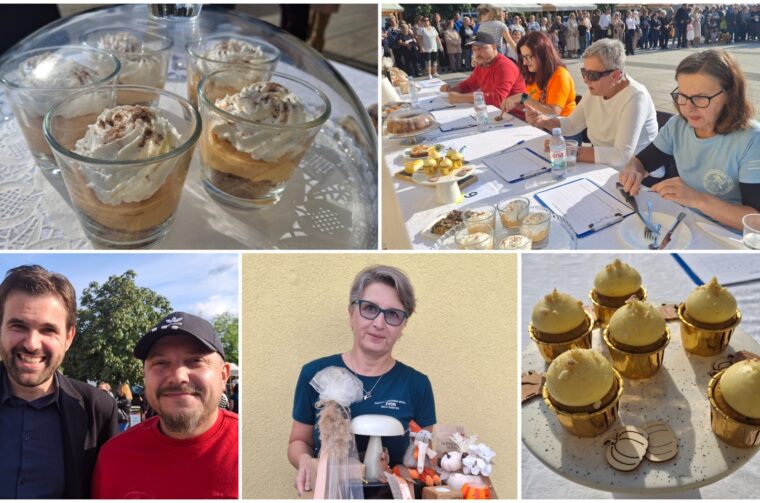 MixCollage-28-Sep-2025-04-51-PM-5859