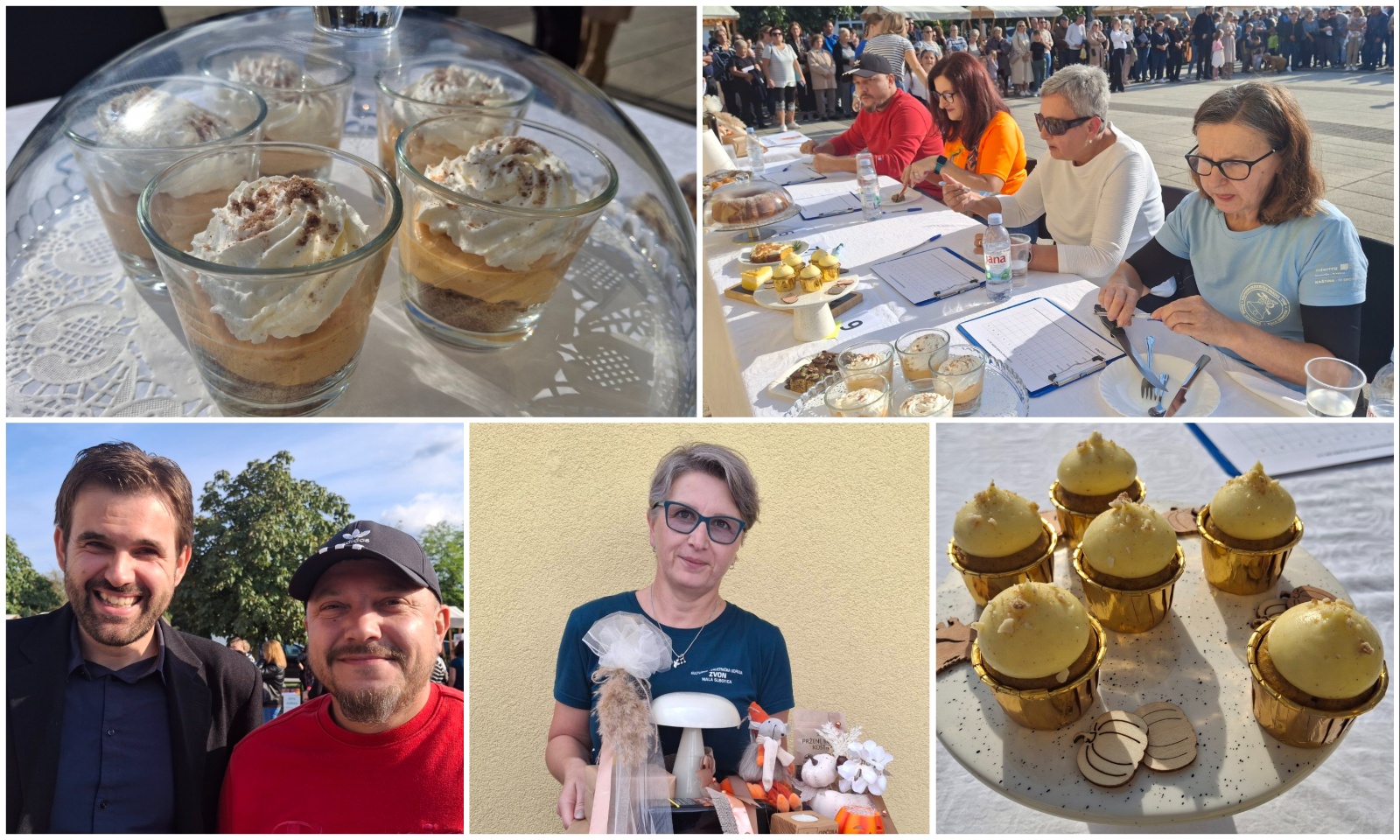 MixCollage-28-Sep-2025-04-51-PM-5859