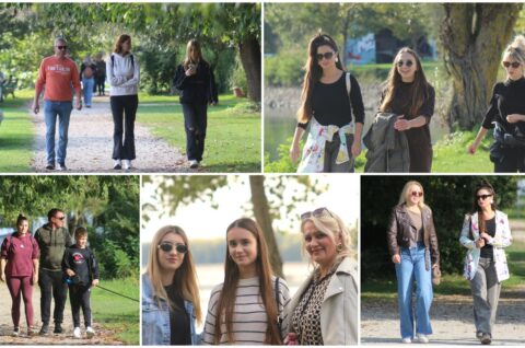 MixCollage-28-Sep-2025-05-55-PM-8858