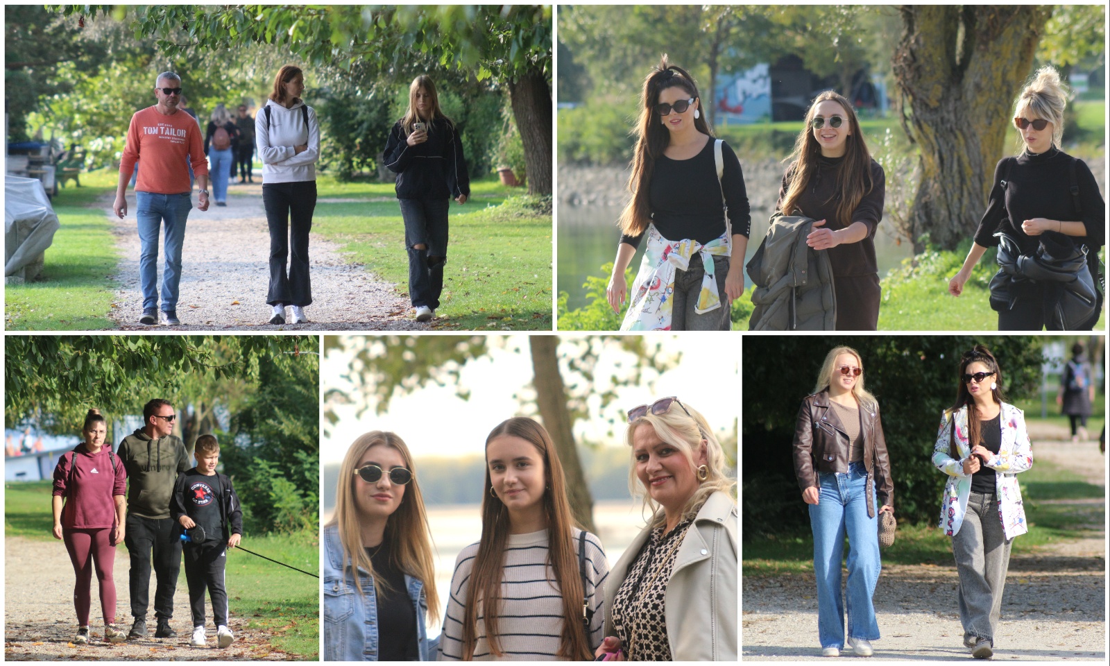 MixCollage-28-Sep-2025-05-55-PM-8858