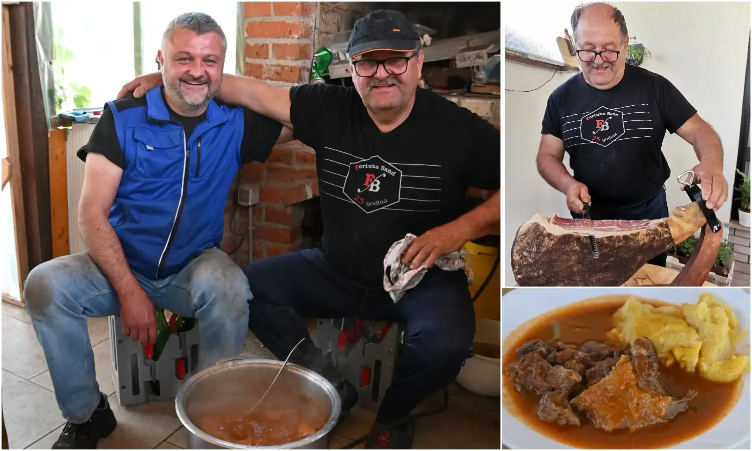 MixCollage-29-Apr-2024-01-32-PM-6554