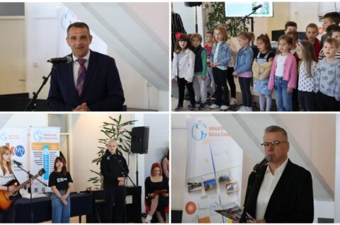 MixCollage-29-Apr-2025-03-47-PM-4297