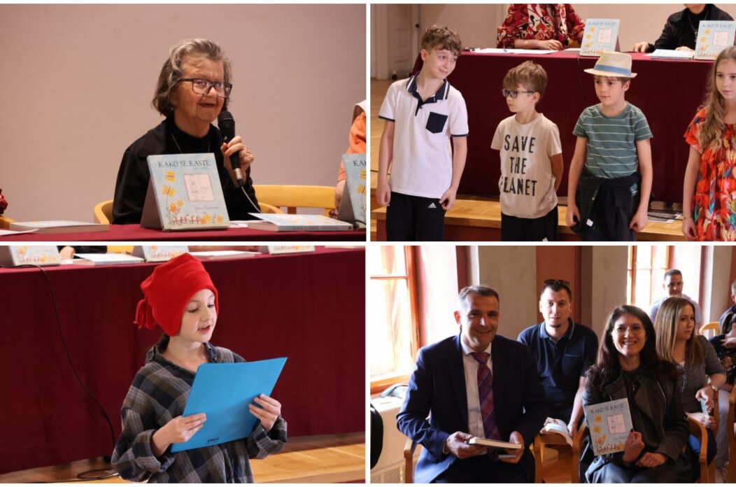 MixCollage-29-Apr-2025-04-47-PM-8561