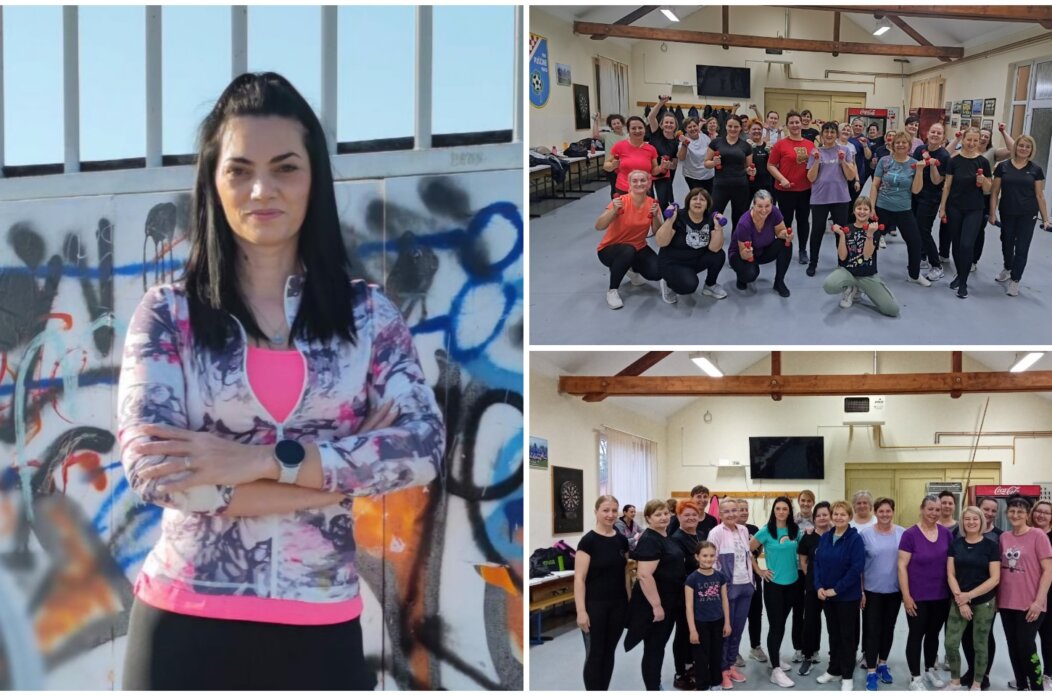 MixCollage-29-Apr-2025-09-17-PM-418 MixCollage-29-Apr-2025-09-17-PM-418