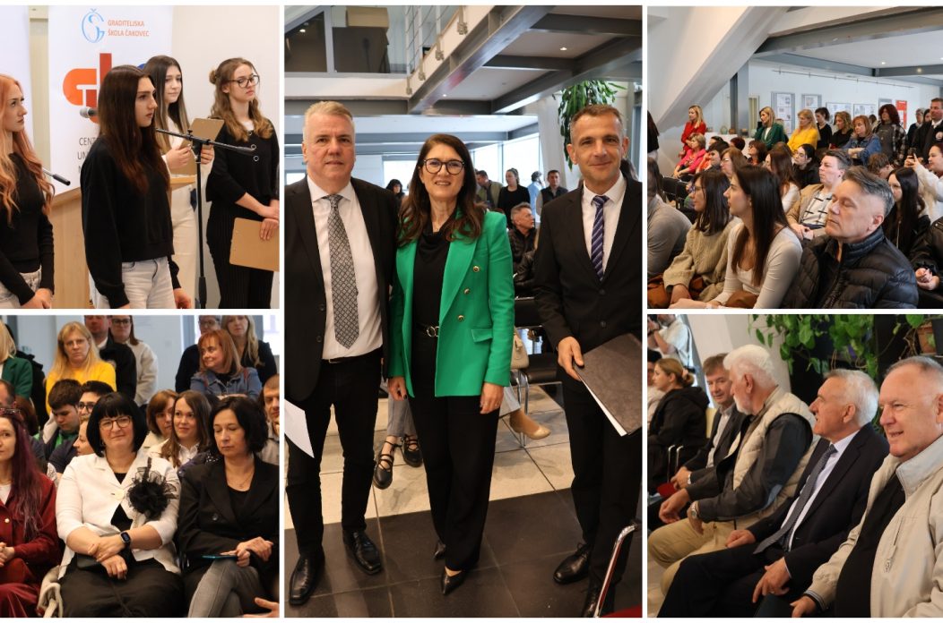 MixCollage-29-Apr-2026-01-34-PM-5644