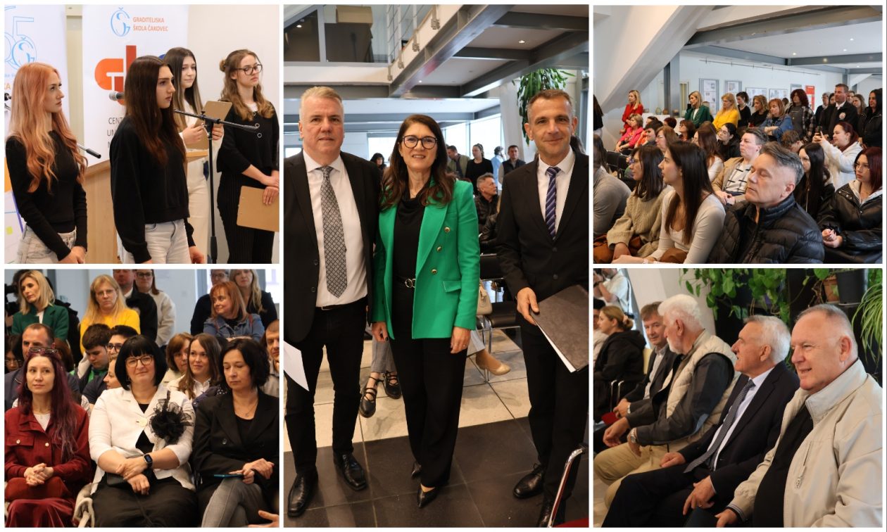 MixCollage-29-Apr-2026-01-34-PM-5644