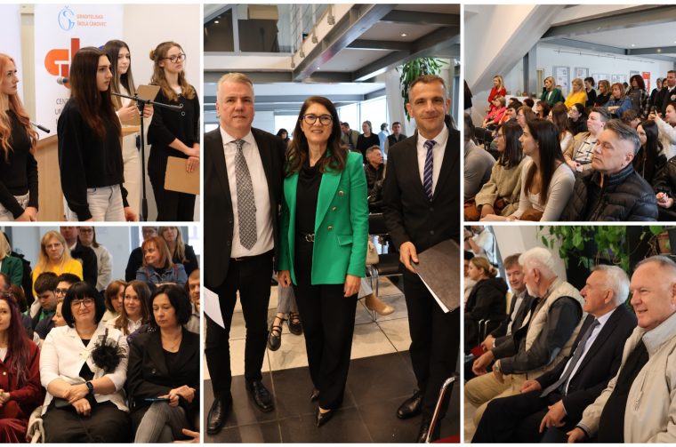 MixCollage-29-Apr-2026-01-34-PM-5644