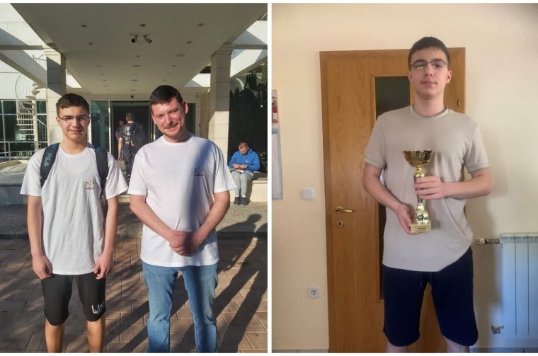 MixCollage-29-Apr-2026-01-53-PM-7439