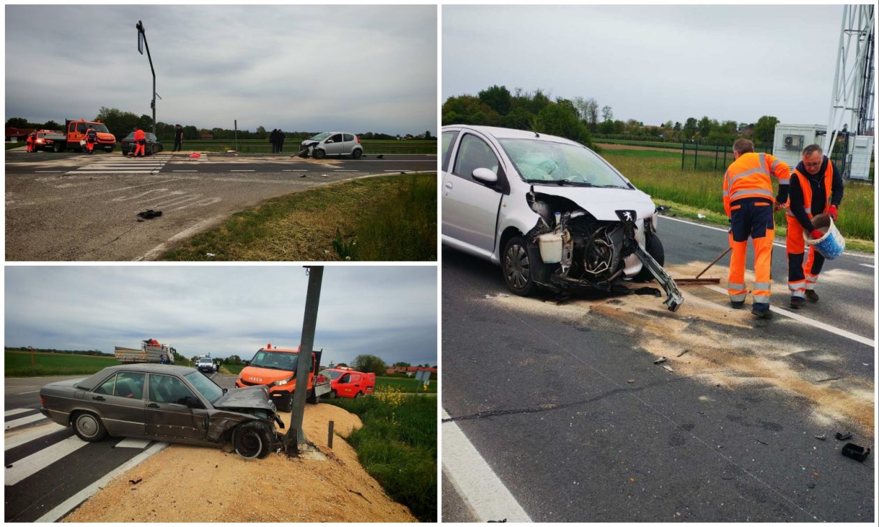 MixCollage-29-Apr-2026-02-52-PM-5559