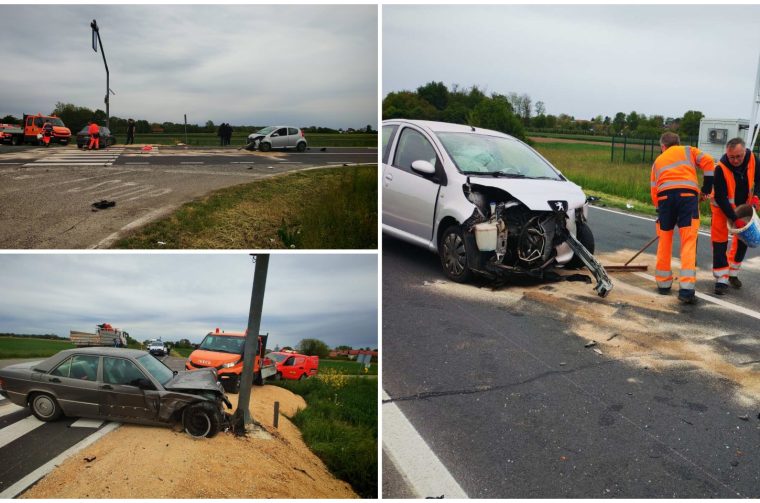 MixCollage-29-Apr-2026-02-52-PM-5559