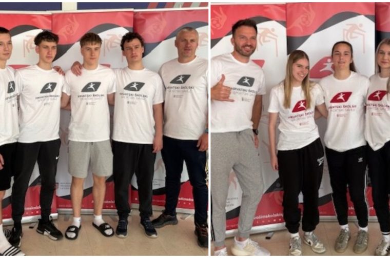 MixCollage-29-Apr-2026-10-42-AM-2828