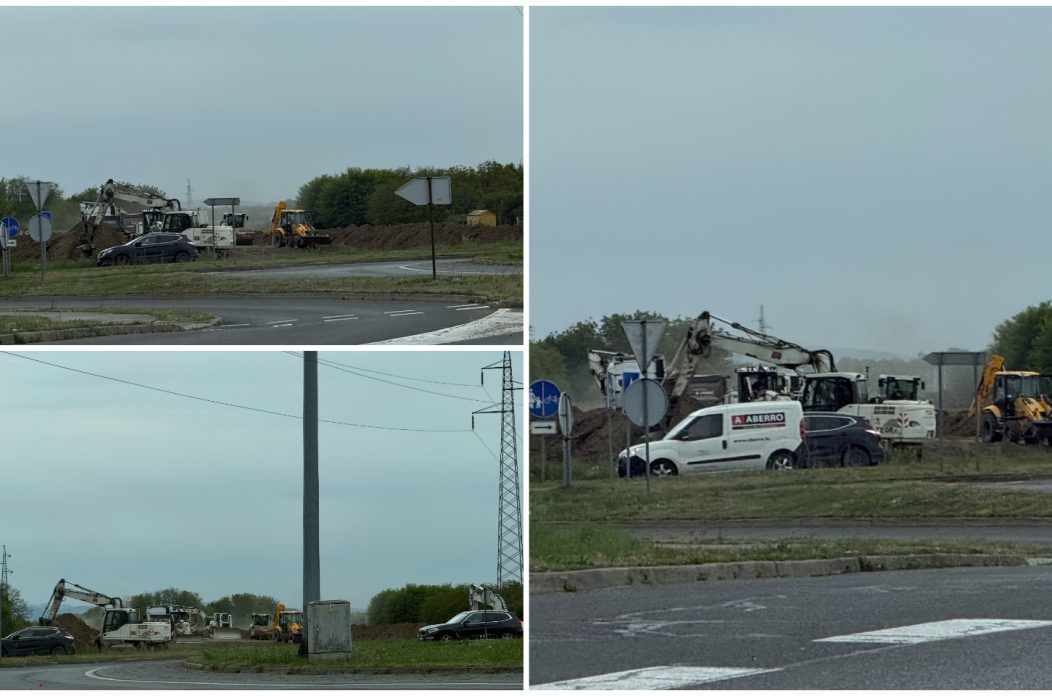 MixCollage-29-Apr-2026-12-10-PM-7168