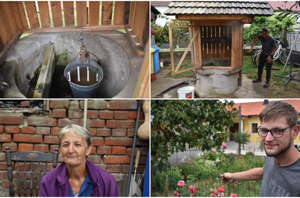 MixCollage-29-Aug-2025-02-45-PM-2200